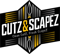 CutZ & ScapeZ - Affordable lawn care & landscaping service in Northport, Fayette, & Tuscaloosa, AL with professional grass cutting and trimming.